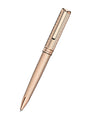 Chopard Classic Ballpoint Pen