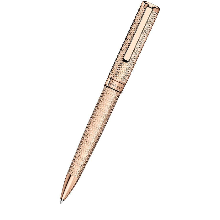 Chopard Classic Ballpoint Pen