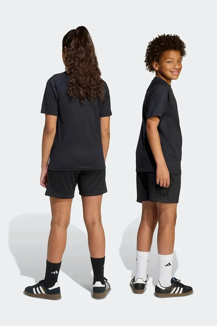 Çocuk adidas Performance Kısa Pantolon
