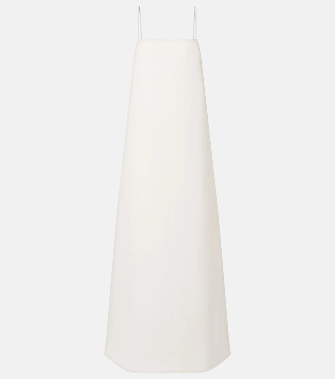 Calvin Klein Collection - Annika maxi dress