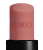 HERMÈS Rose Hermès Rosy Lip Enhancer - 49 Rose Tan