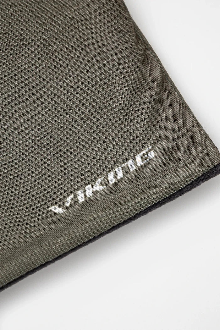 Viking yuvarlak atkı