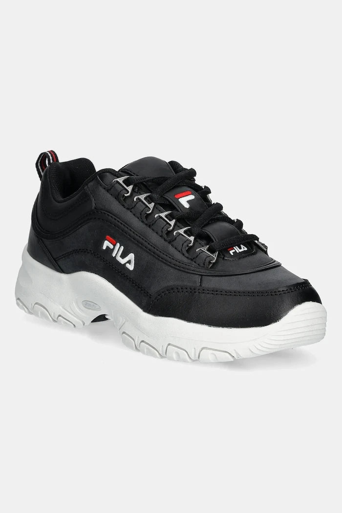 Детски маратонки Fila