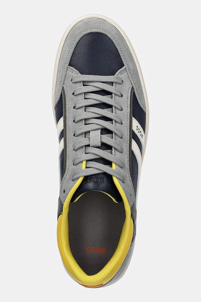 BOSS Orange Rhys Sneaker