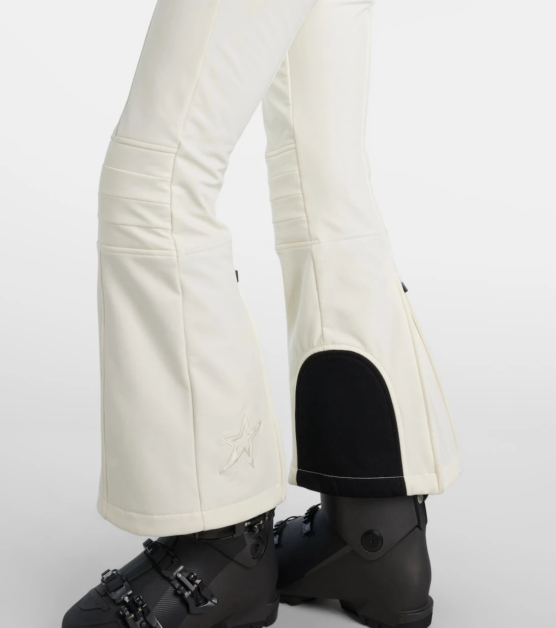 Perfect Moment - JG ski suit