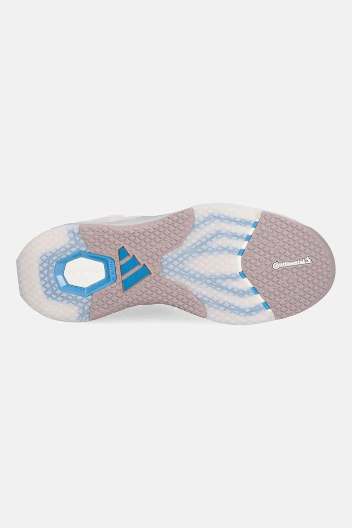 adidas Performance kadın antrenman ayakkabısı Dropset 4