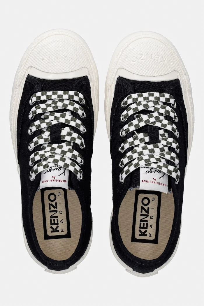 Kenzo Low Top Sneaker
