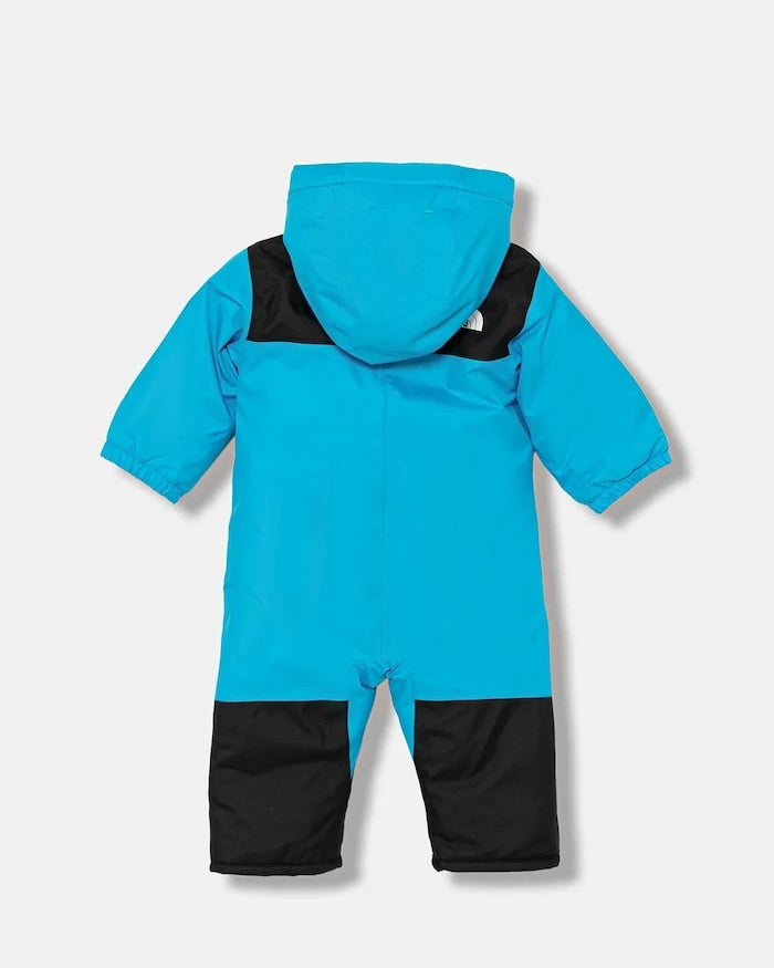 Бебешки гащеризон The North Face BABY FREEDOM SNOW SUIT