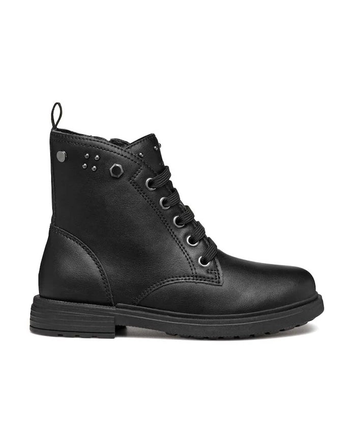 Geox ECLAIR Çocuk Botları