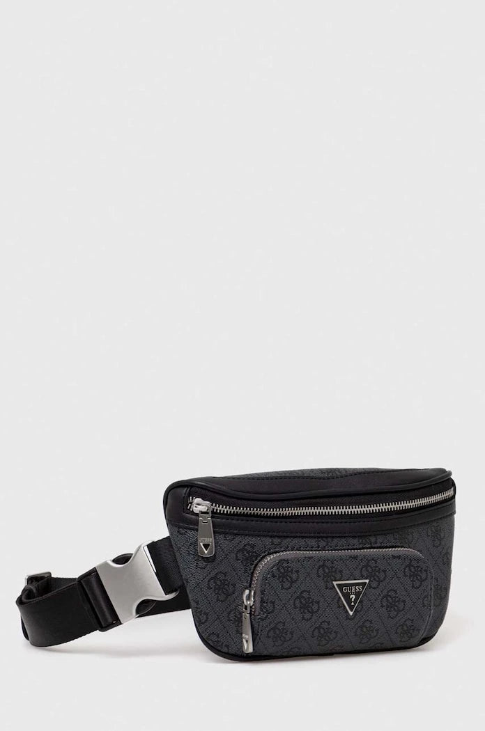 Чанта за кръст Guess VEZZOLA
