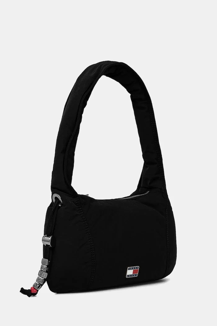 Чанта Tommy Jeans