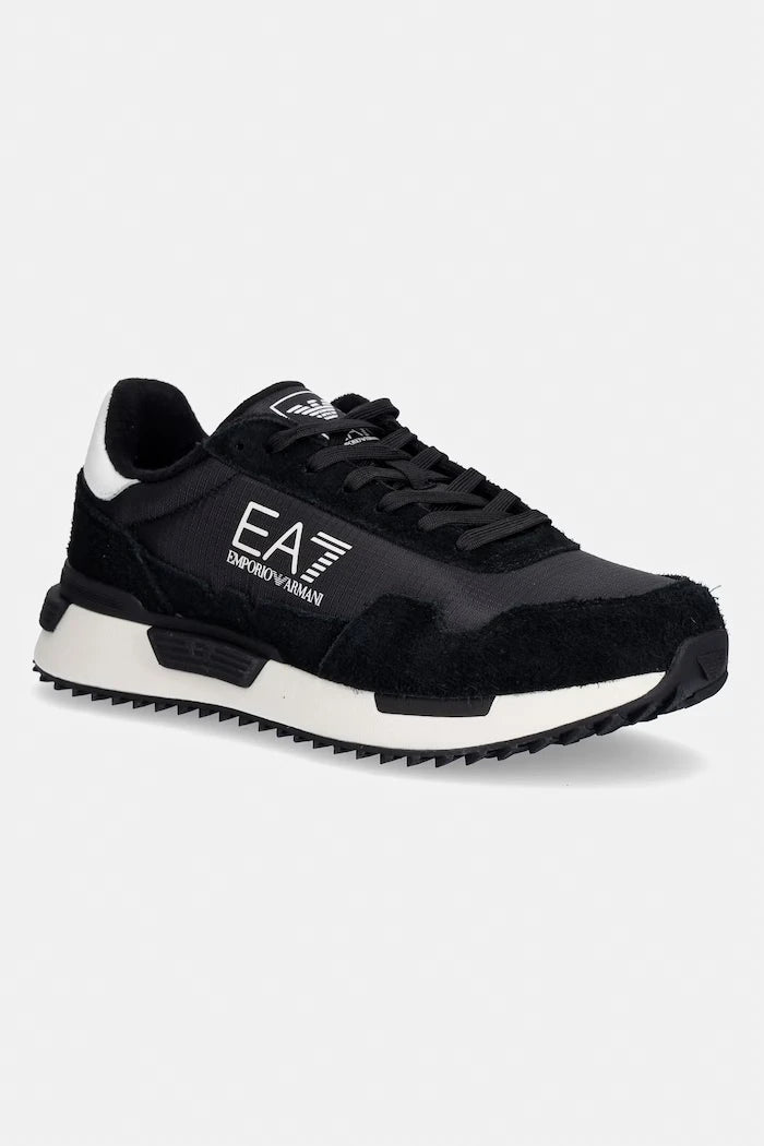 EA7 Emporio Armani маратонки