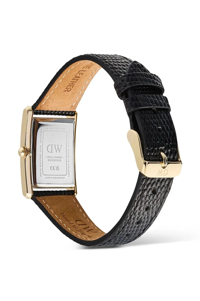 Daniel Wellington Часовник мъжки