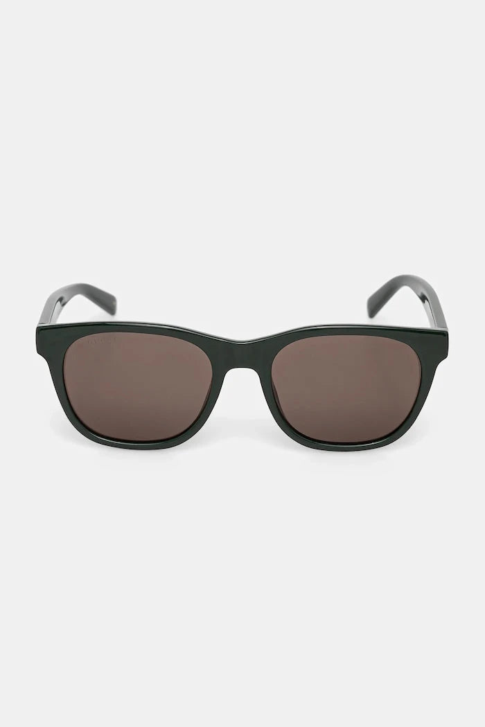 Слънчеви очила Gucci