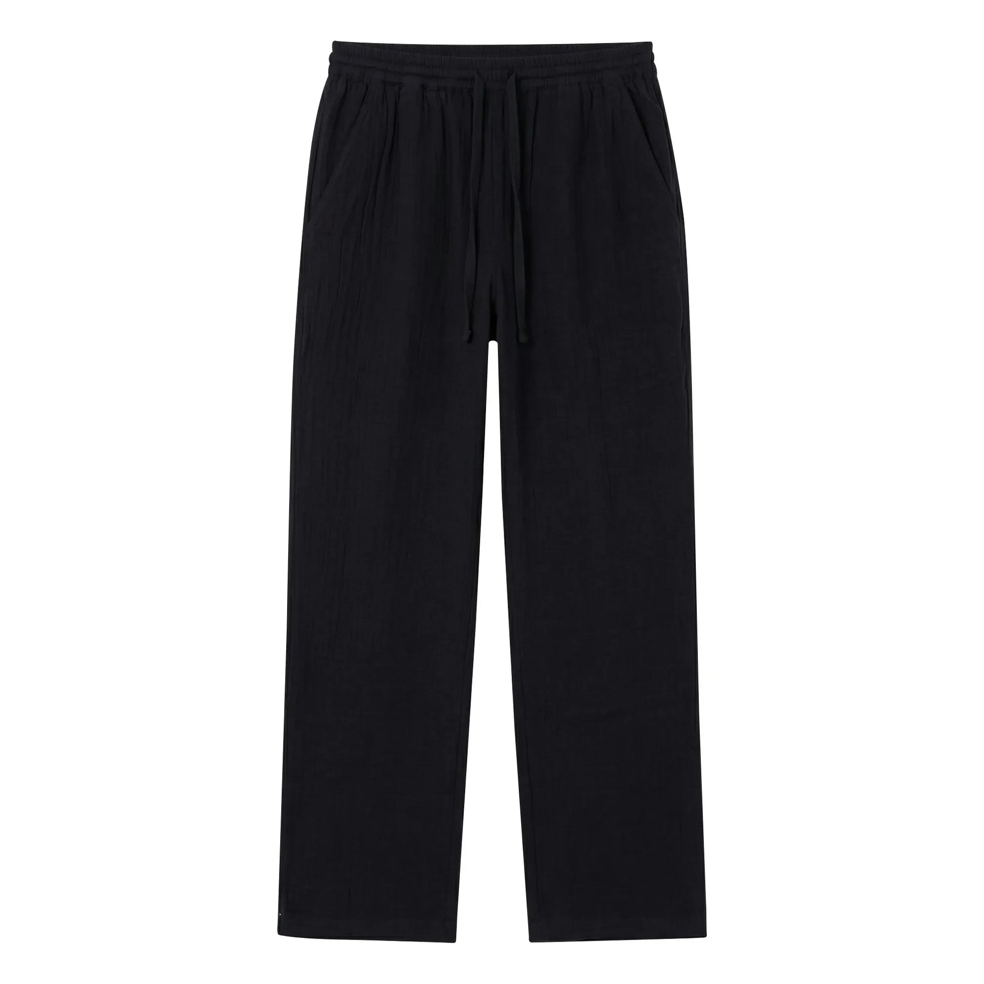 Xirena - Devon pants | Black