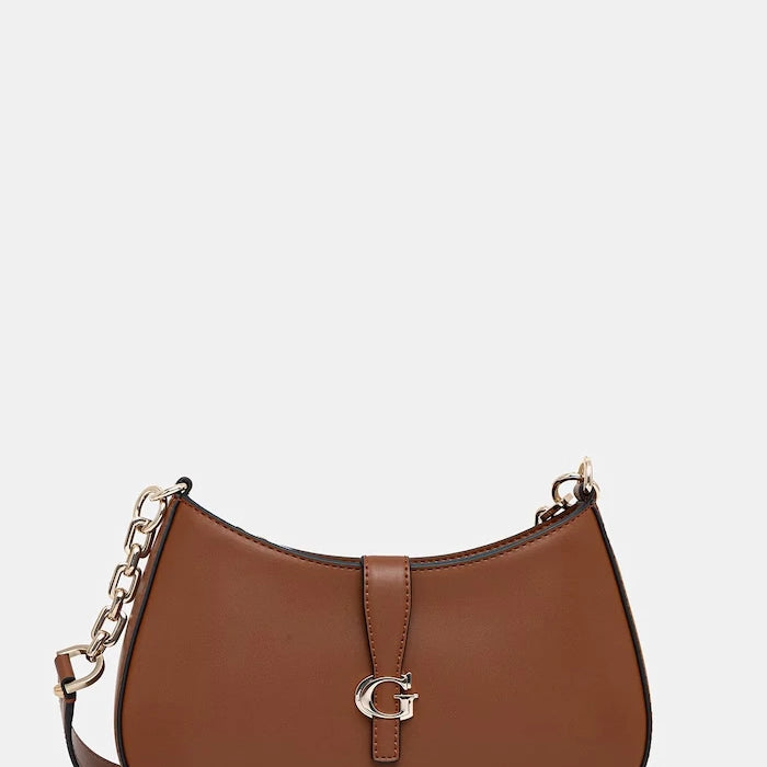 Чанта Guess CARRIE