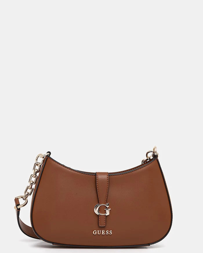 Guess CARRIE Çanta