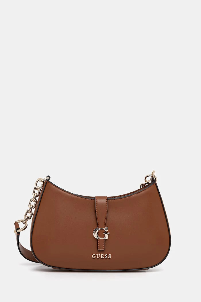 Чанта Guess CARRIE