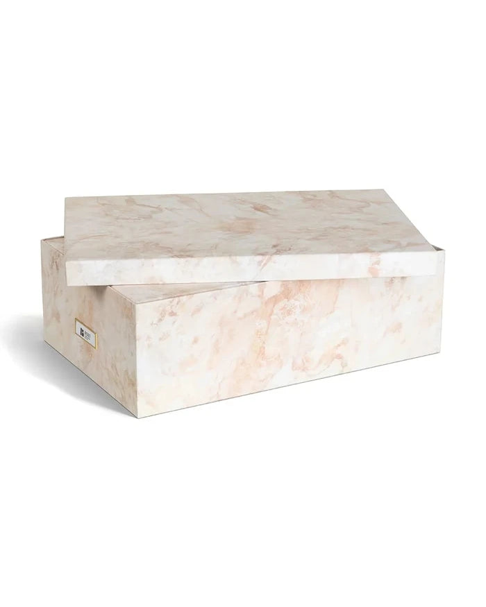 Bigso Box of Sweden Saklama Kutusu Seti (3 Parça)