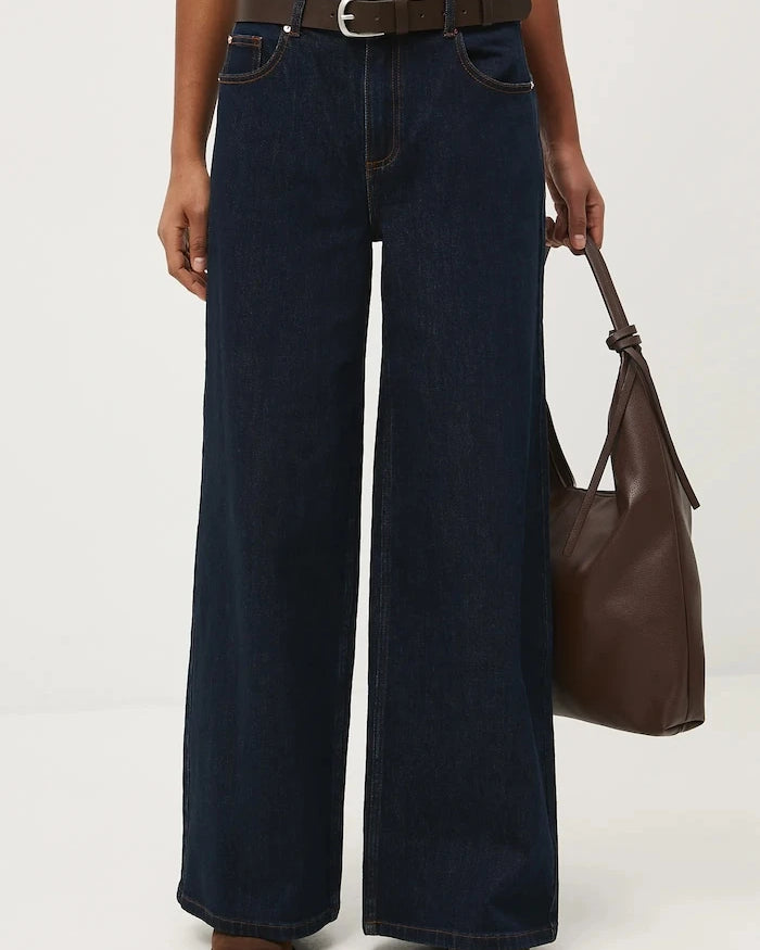 Medicine Jean
