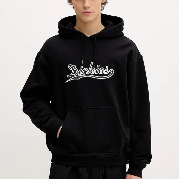 Dickies Kapüşonlu Erkek Pamuklu