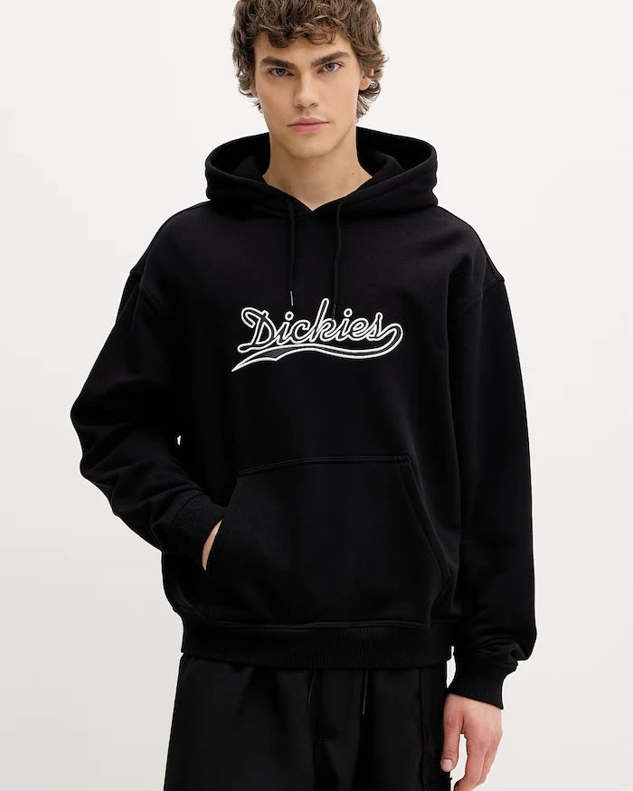 Dickies Kapüşonlu Erkek Pamuklu