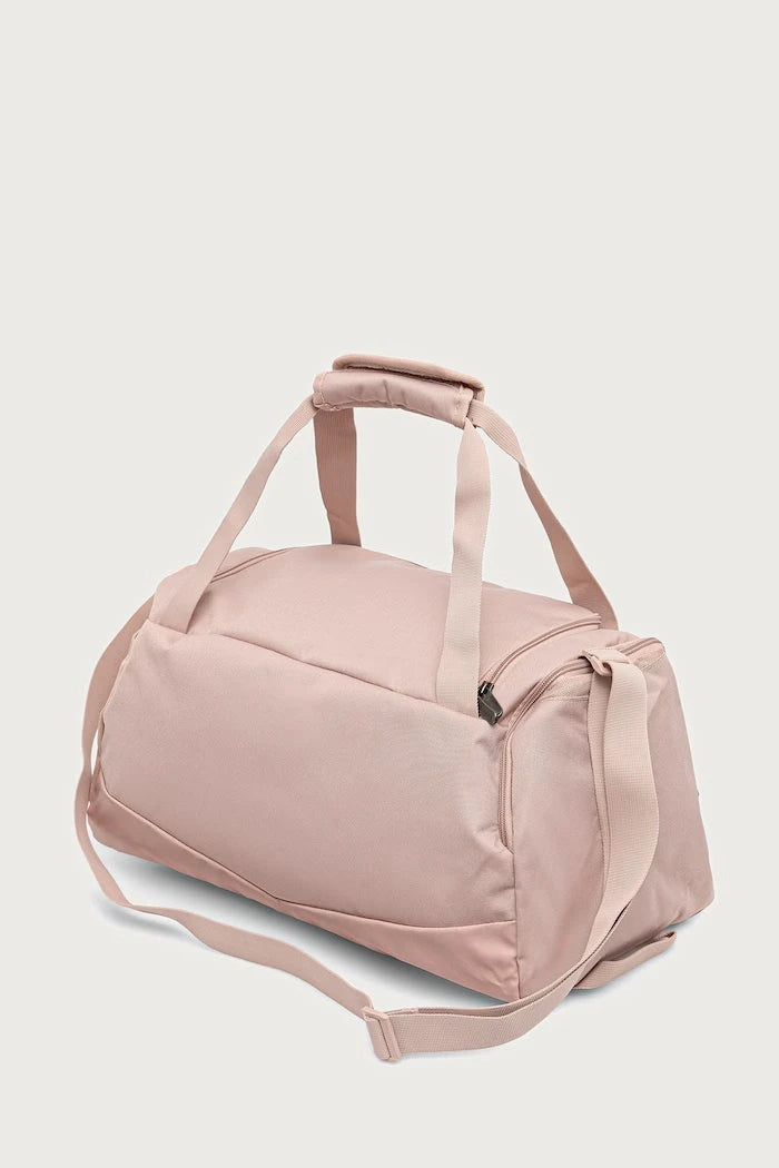 Undeniable 5.0 Duffle Spor Çantası