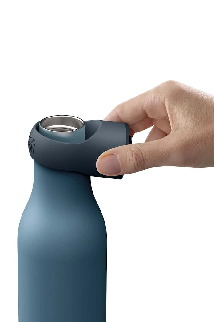 Joseph Joseph Loop™ 500 ml Termos Şişe