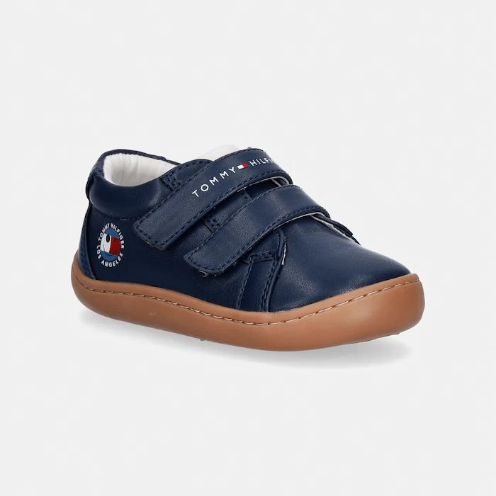 Tommy Hilfiger маратонки за деца