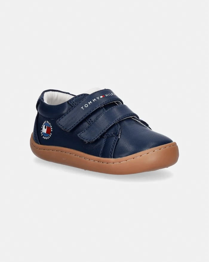 Tommy Hilfiger Çocuk Sneakers