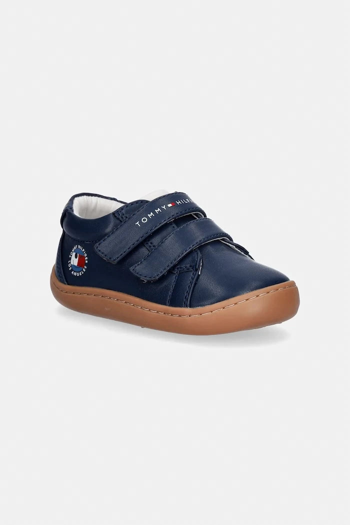 Tommy Hilfiger маратонки за деца
