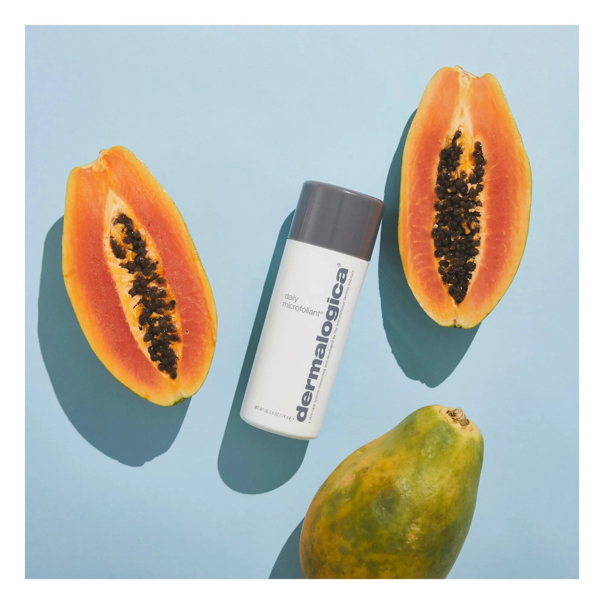 Dermalogica - Daily Microfoliant Exfoliator - 75 g