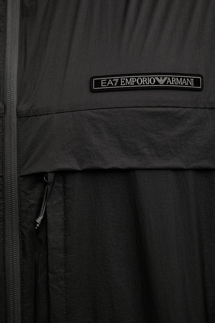EA7 Emporio Armani мъжко яке