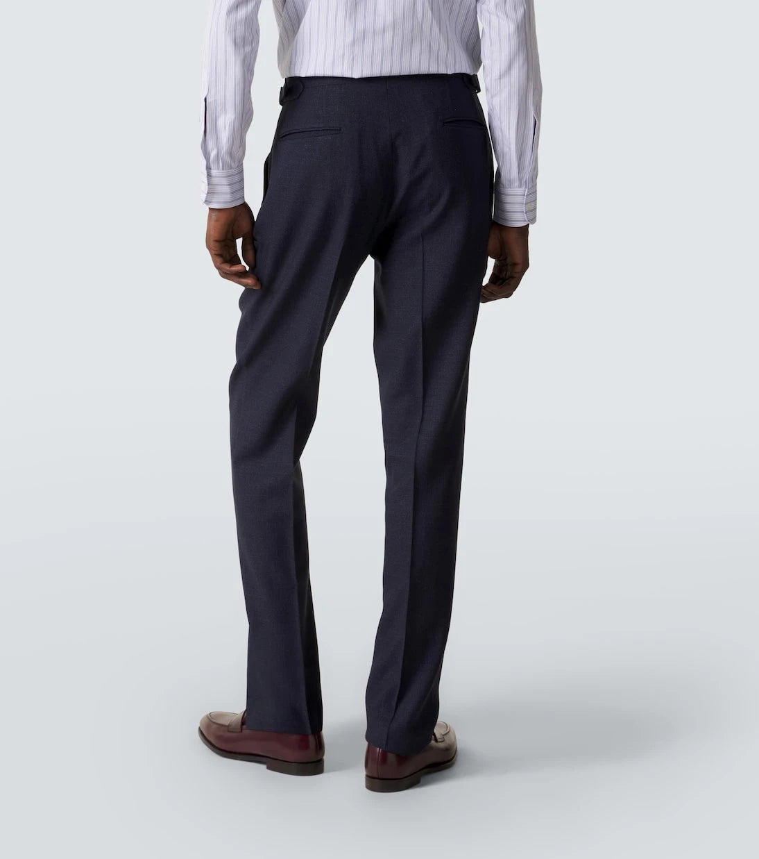 Thom Sweeney - بدلة صوف