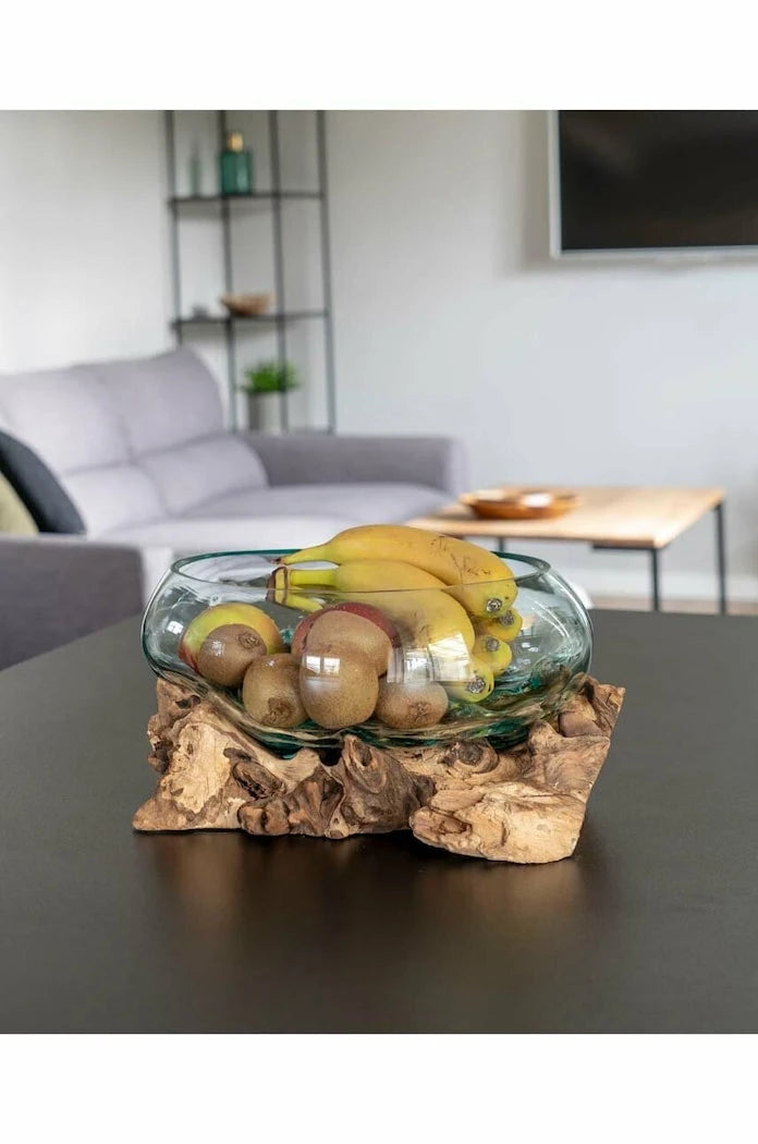 Декорация House Nordic San Marino Waterdrop
