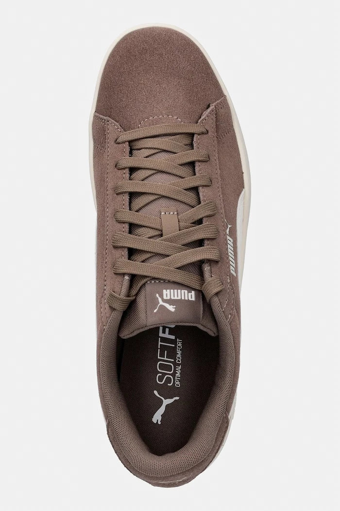 Puma PUMA Smash 3.0 маратонки мъжки от велур