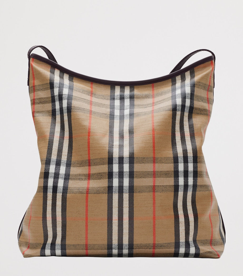 Highlands Shoulder Bag