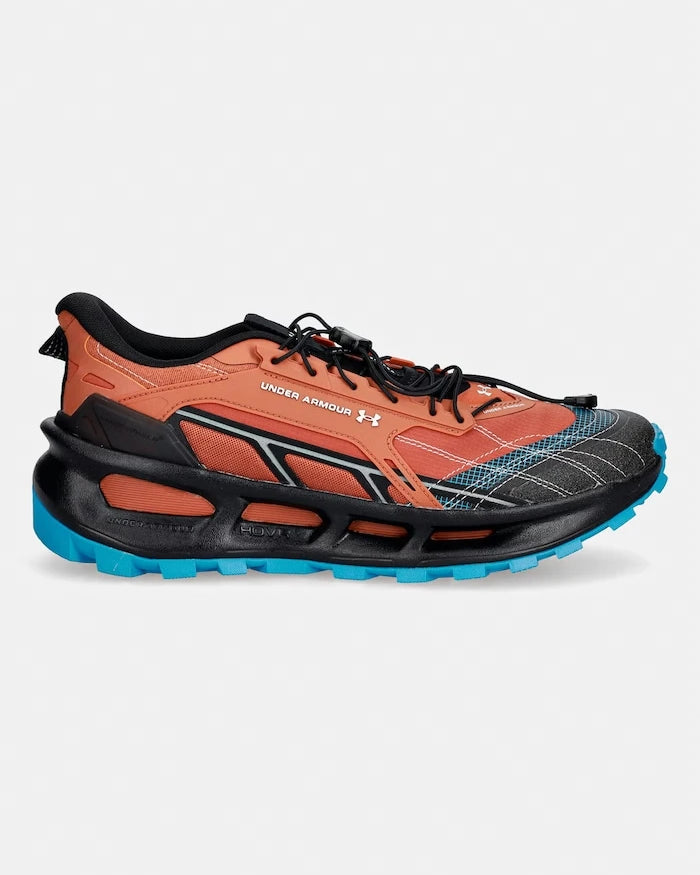 Under Armour Antrenman Ayakkabısı EXPLOR TRAIL