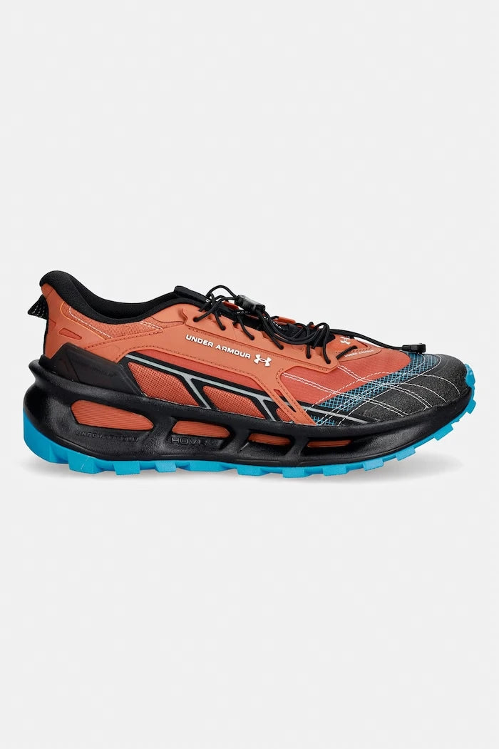 Under Armour Antrenman Ayakkabısı EXPLOR TRAIL