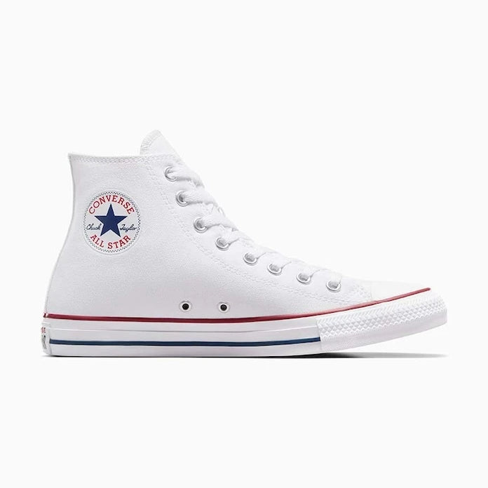 Converse - Високи кецове