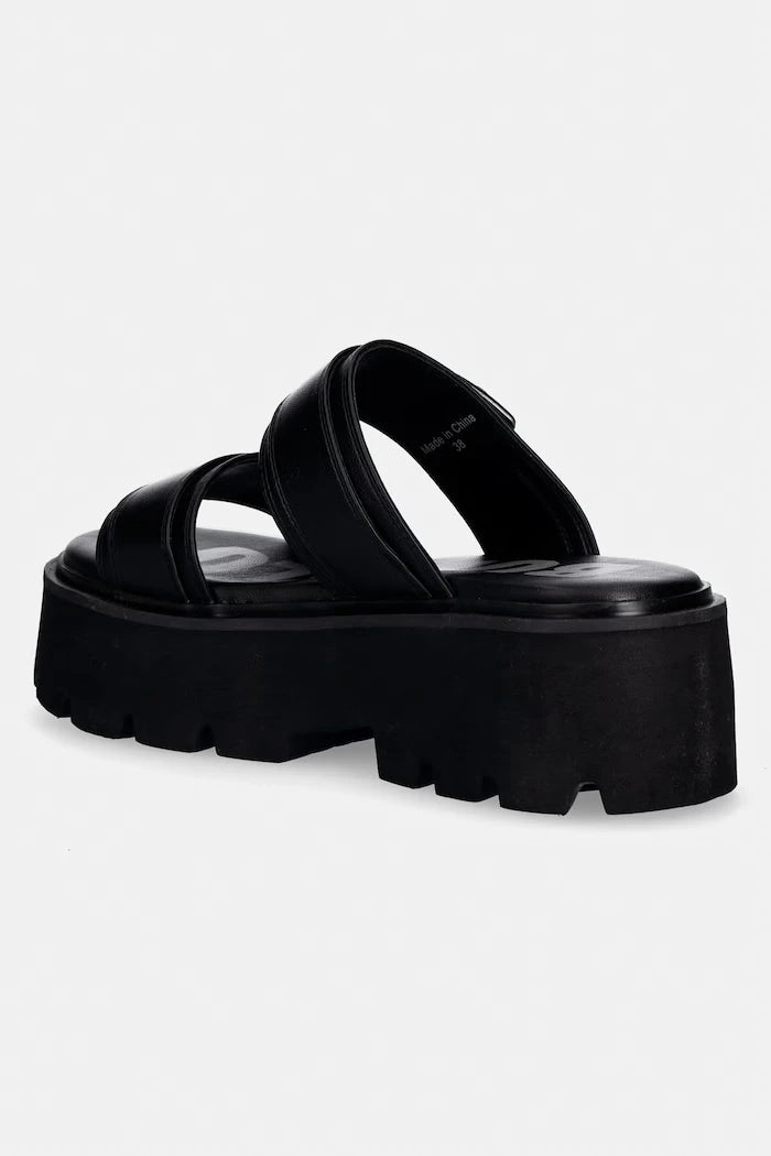 Buffalo чехли дамски Brake Two Strap