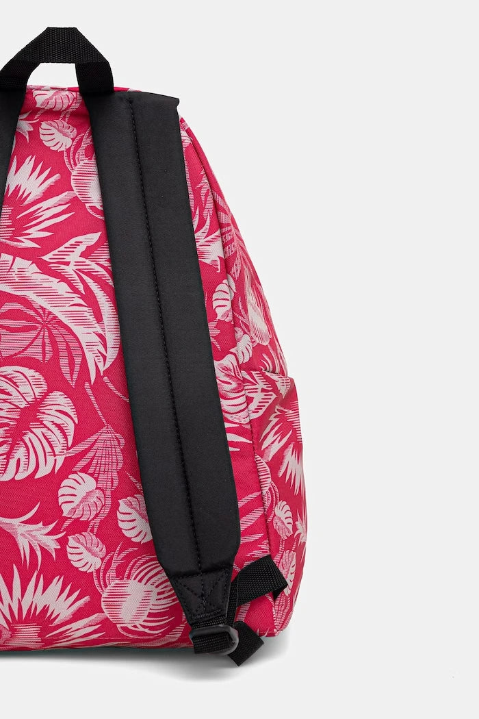 Раница Eastpak PADDED PAK'R