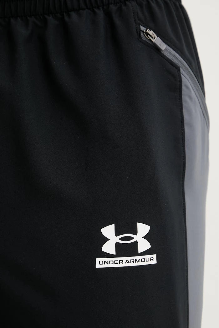 Under Armour панталон мъжки Tech Sport