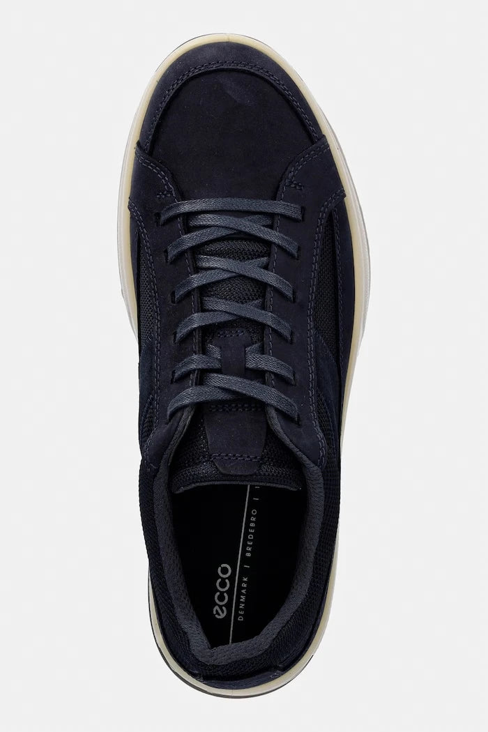 Ecco Byway 2.0 Erkek Sneaker