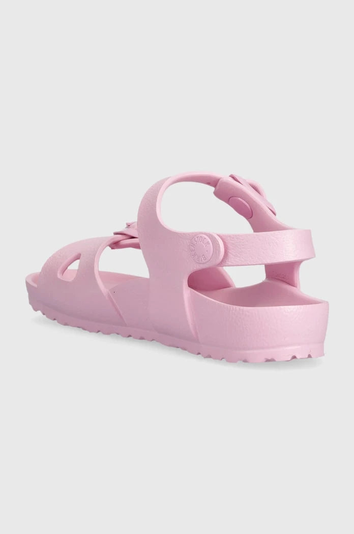Birkenstock Rio EVA Kids Çocuk Sandaletleri
