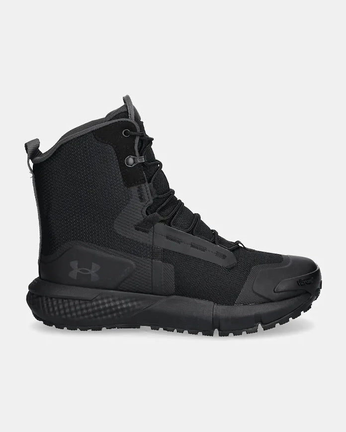 Under Armour Charged Valsetz