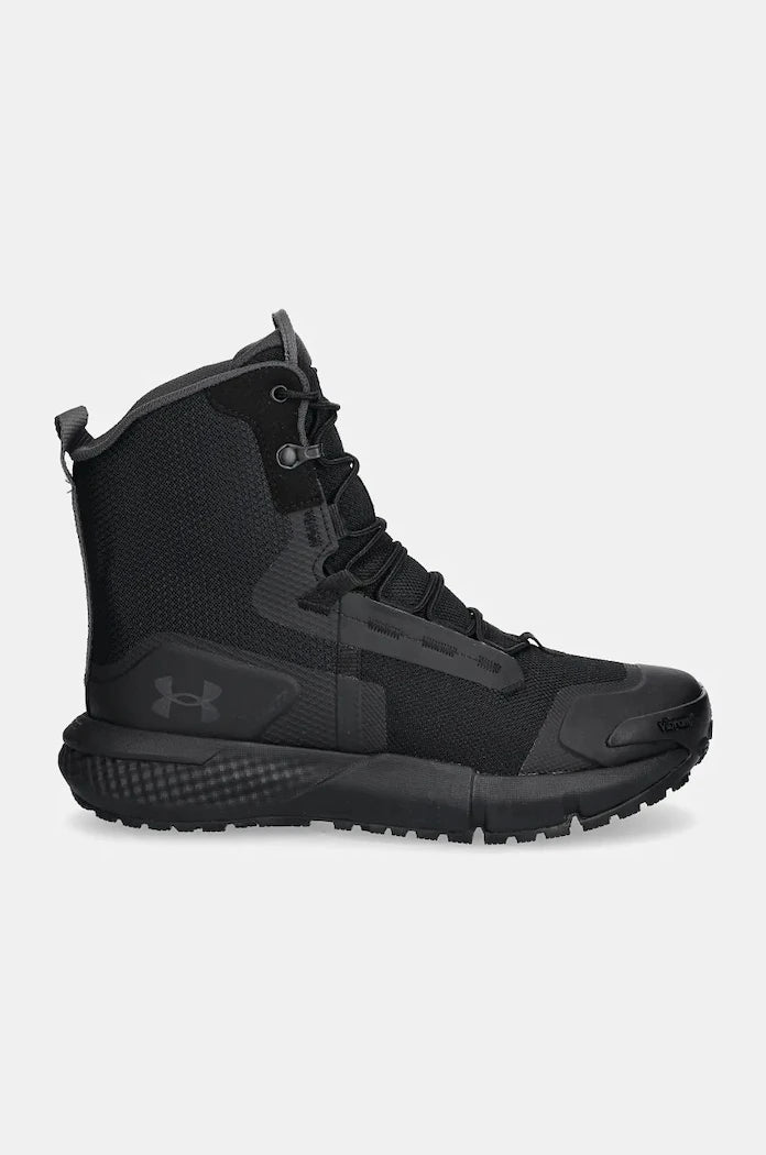 Under Armour Charged Valsetz
