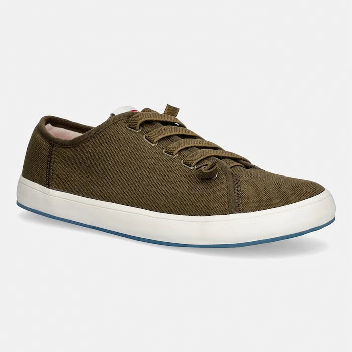 Ниски кецове Camper Peu Rambla II