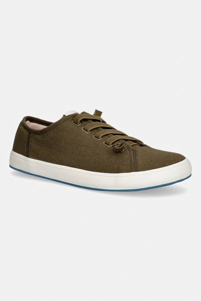 Ниски кецове Camper Peu Rambla II