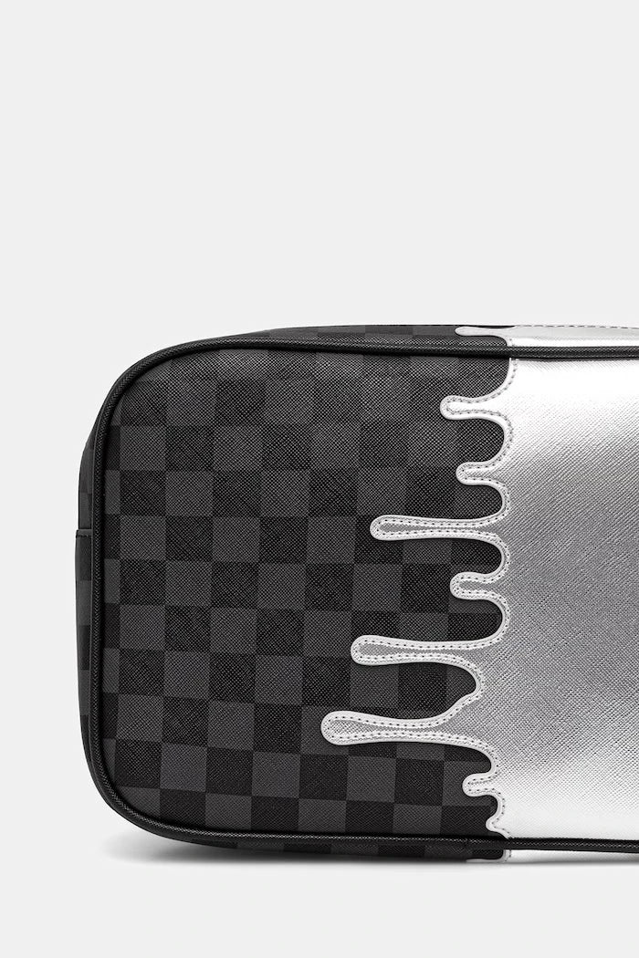 Sprayground козметична чанта